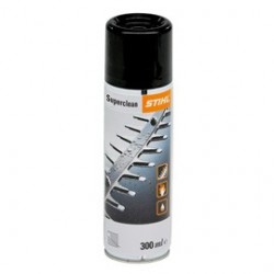 Superclean. Disolvente de resina 50 ml