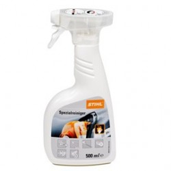 Varioclean 500 ml