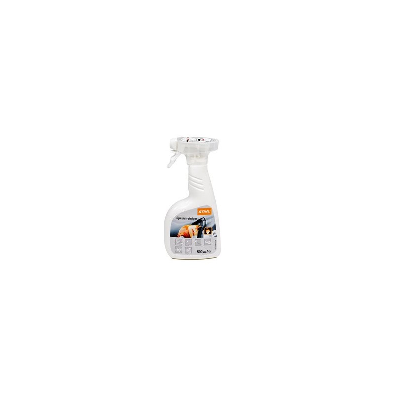 Varioclean 500 ml