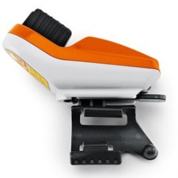 Laser 2 en 1 para motosierra STIHL