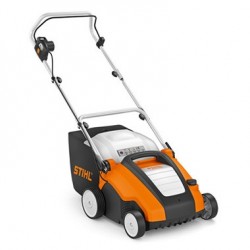 Escarificador STIHL RLE 240