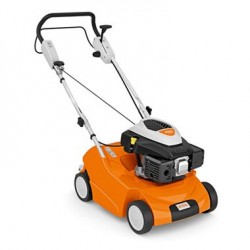 Escarificador RL 540 STIHL