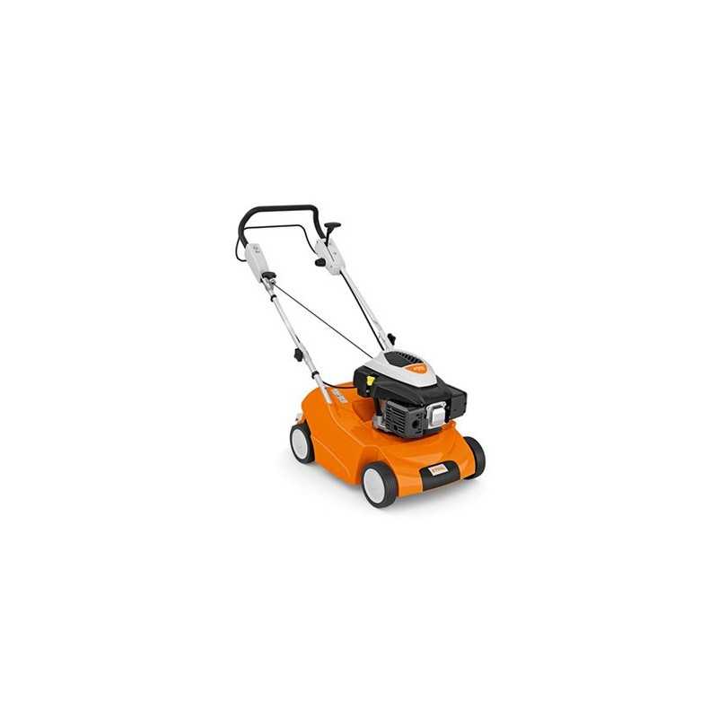 Escarificador RL 540 STIHL