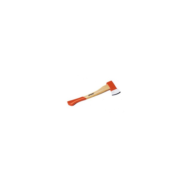 hacha de mano ax 13 c online hacha de mano ax 13 c online