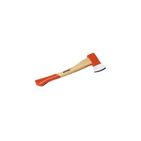 hacha de mano ax 13 c online hacha de mano ax 13 c online