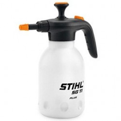 SG 11 PLUS pulverizador STIHL