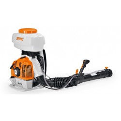 SR 450 Atomizador profesional STIHL de gasolina