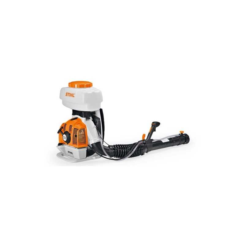 SR 450 Atomizador profesional STIHL de gasolina