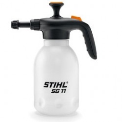 SG 11 pulverizador STIHL