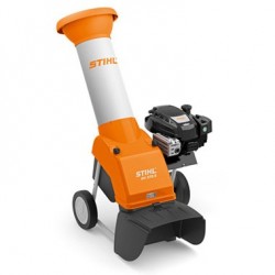 GH 370 S Biotrituradora STIHL gasolina