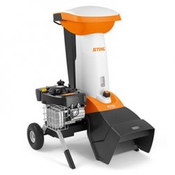 GH 460 C Biotrituradora STIHL gasolina