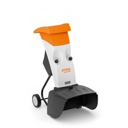 GHE 105 Biotrituradora STIHL eléctrica