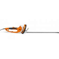 HSE 71. 60 cm Cortasetos eléctrico