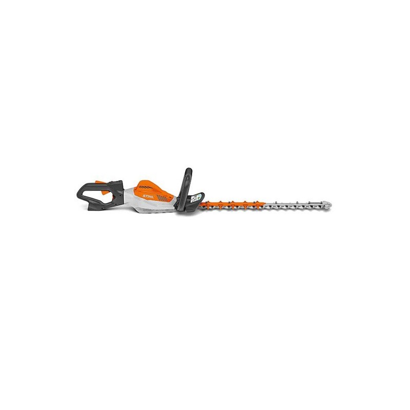 Cortasetos Batería STIHL HSA 100