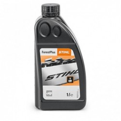 ForestPlus. 20 l aceite de cadena