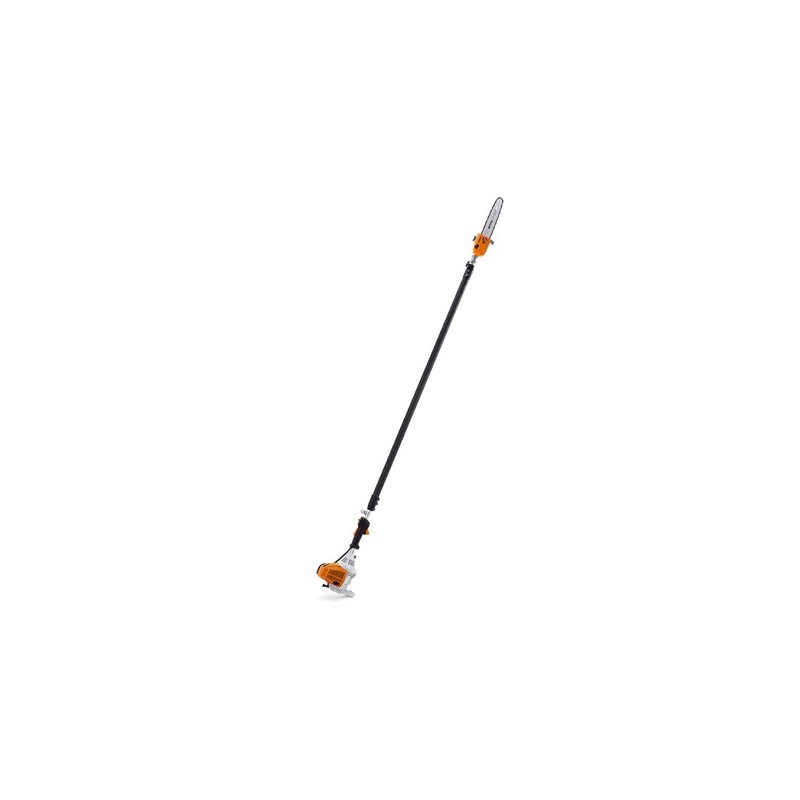 HT 131. PMM3. Longitud de corte 30 cm Podadora de altura HT 131. PMM3. Longitud de corte 30 cm Podadora de altura