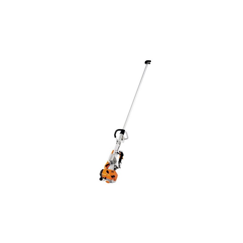 SP 471. Vareador vara corta 2.26 m SP 471. Vareador vara corta 2.26 m