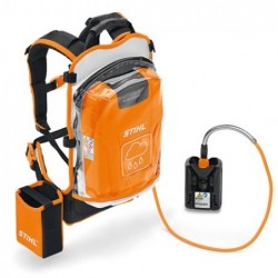 Batería de mochila STIHL AR 1000