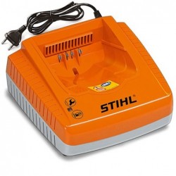 Cargador STIHL AL 101