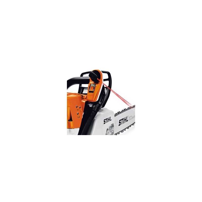 Soporte 1144 psrs STIHL Laser 2 en1