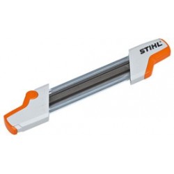 Portalimas STIHL. multifunción. cadenas 3/8\" ø 4.0 mm