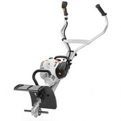 Multimotor STIHL MM 56