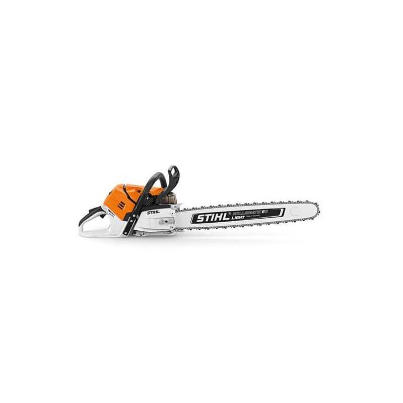 MS 500i 50cm ESL 3/8\" de inyección para uso profesional MS 500i 50cm ESL 3/8\" de inyección para uso profesional