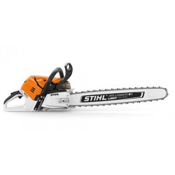 MS 500i 45cm 3/8\" R/18\".36RS de inyección para uso profesional