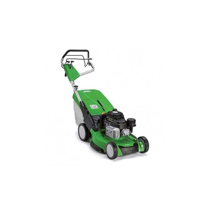 MB 655 3 YS Cortacésped Viking Compra online OFERTA