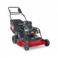 Toro Turfmaster 76cm