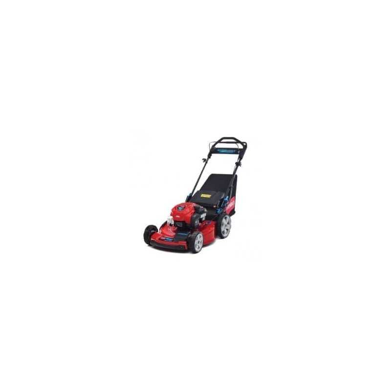 560 C REC Full Equip 560 C REC Full Equip