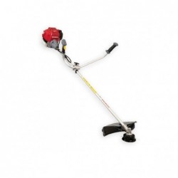 UMK 450 UE