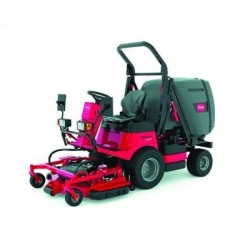 Toro ProLine H800