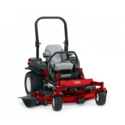 Toro Z6000 152 cm