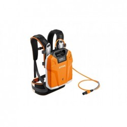 Batería de mochila STIHL AR 2000 L