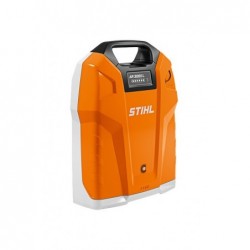 Batería de mochila STIHL AR 3000 L