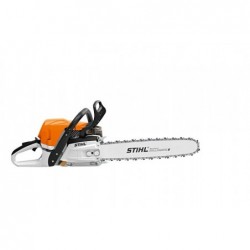 MS 400 C-M Motosierra STIHL 40 cm