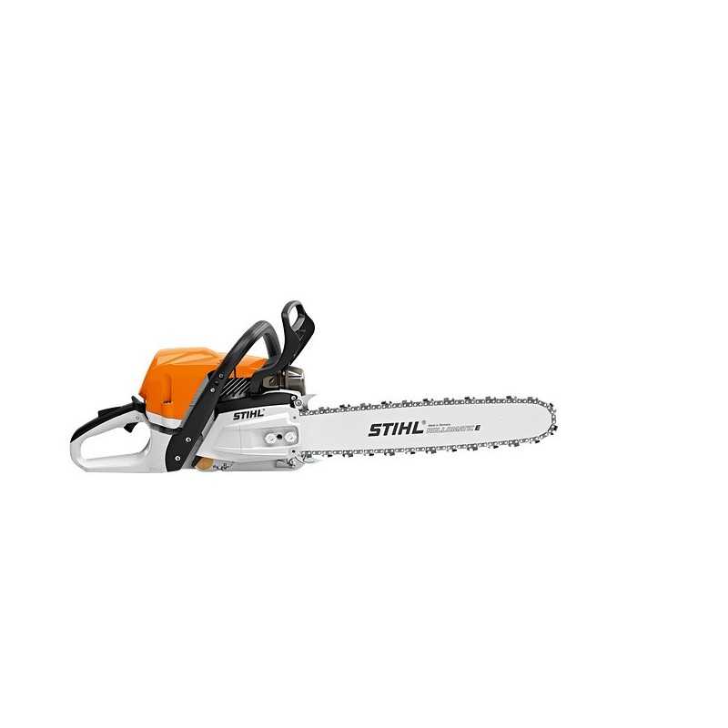 MS 400 C-M Motosierra STIHL 40 cm