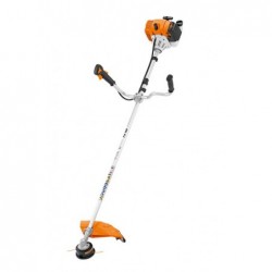 FS 120 Desbrozadora STIHL