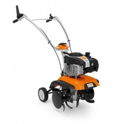 MH 445 Motoazada STIHL