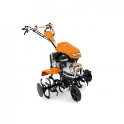 MH 700 Motoazada STIHL