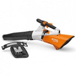 BGA 200 Soplador STIHL a batería