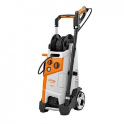 RE 150 PLUS Hidrolimpiadora STIHL