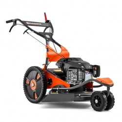 Husqvarna DBY51 desbrozadora