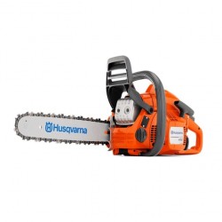 Stihl Ms 194 T Motosierra Para Poda De 1 8cv Ligera Y Robusta