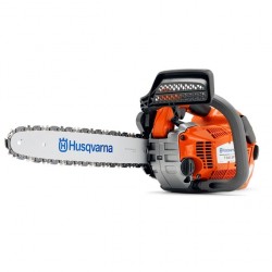 Husqvarna T540XP II Motosierra poda