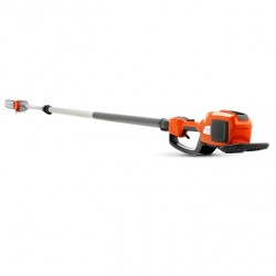 Husqvarna 530iPT5 Podadora batería telescópica