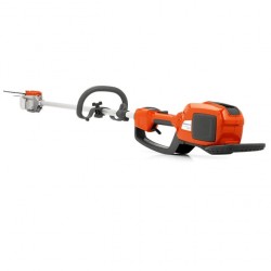 Husqvarna 530iPX Podadora con cabezal orientable