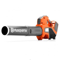 Husqvarna 525iB Soplador batería