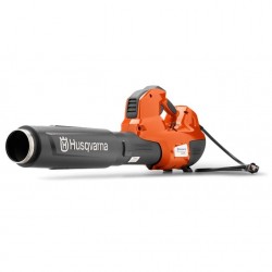 Husqvarna 530iBX Soplador batería